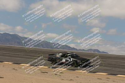 media/Oct-11-2025-Lucky Dog Racing (Sat) [[f5b53147c4]]/2-First Stint/4-Bowl/